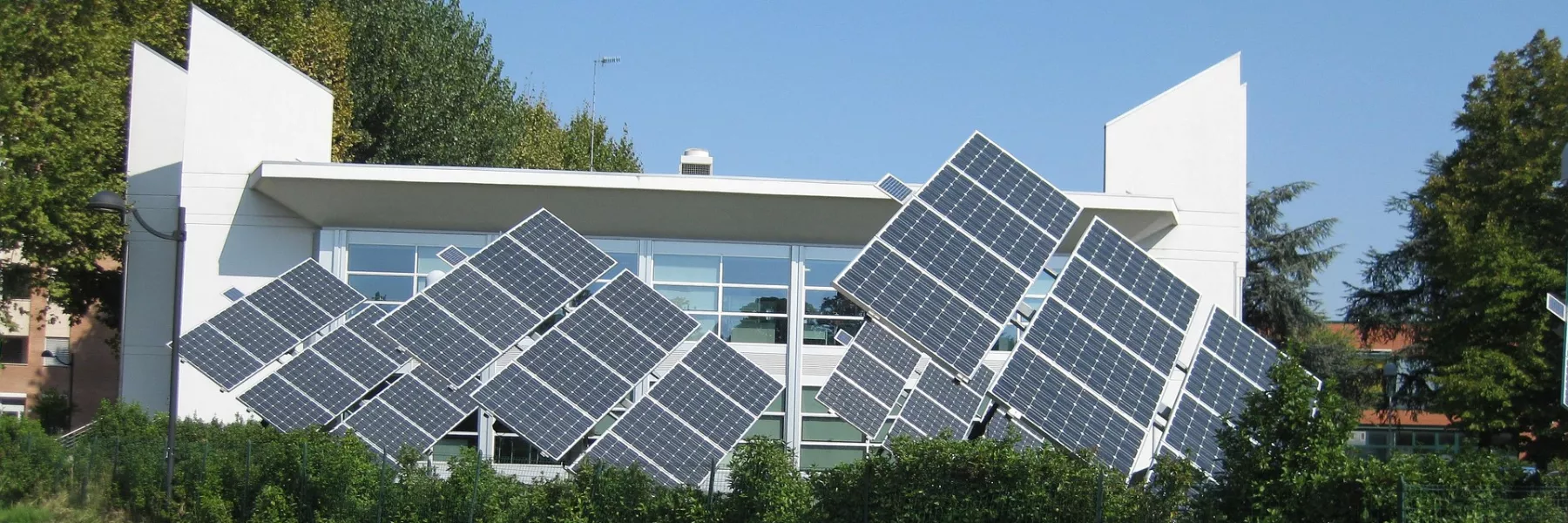 Le recyclage des panneaux solaires : quels sont les enjeux et perspectives ?