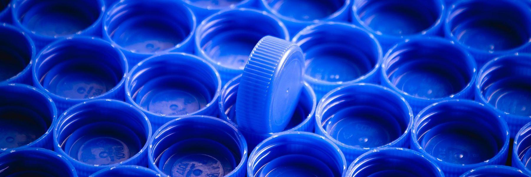 Tout comprendre sur le processus de recyclage du plastique et son traitement