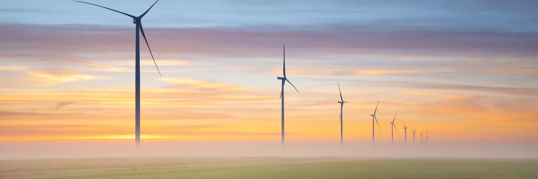 Combien d’emplois créent réellement les énergies renouvelables ?