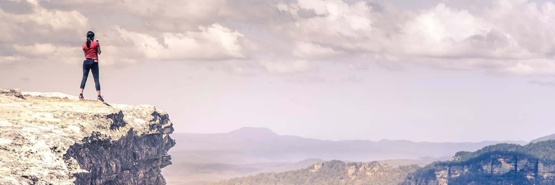 Femmes exploratrices : Comment les voyages de ces 7 exploratrices ont changé l'histoire