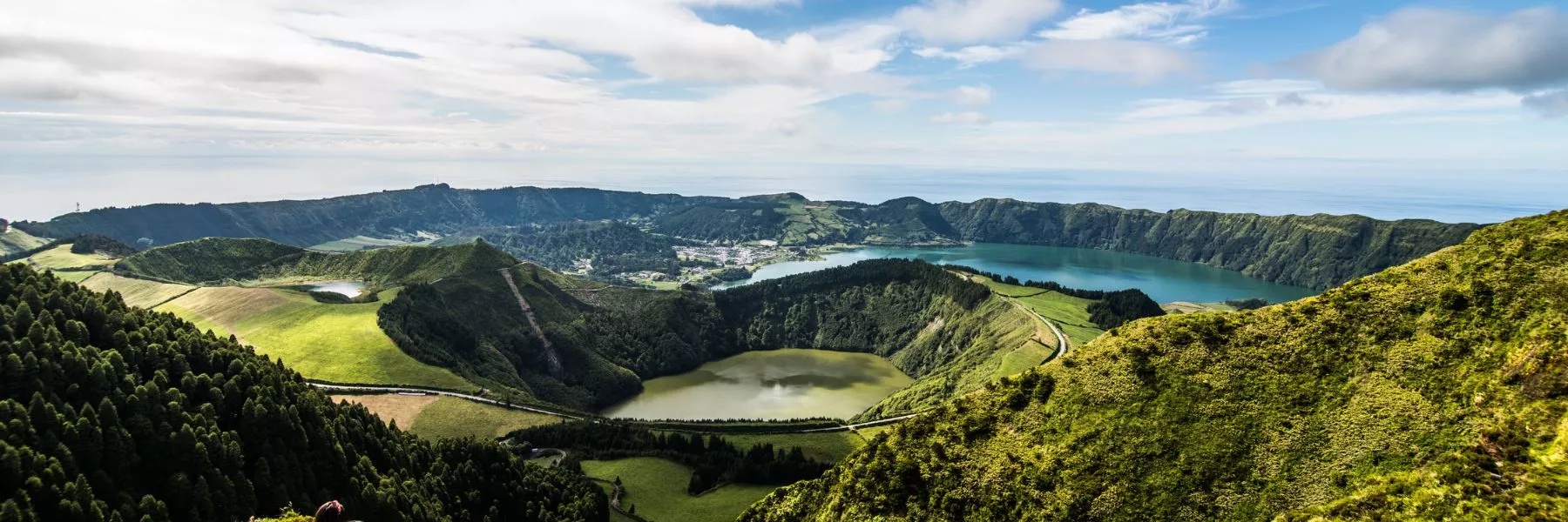 Une nouvelle plage est-elle en train de naître à La Réunion ?