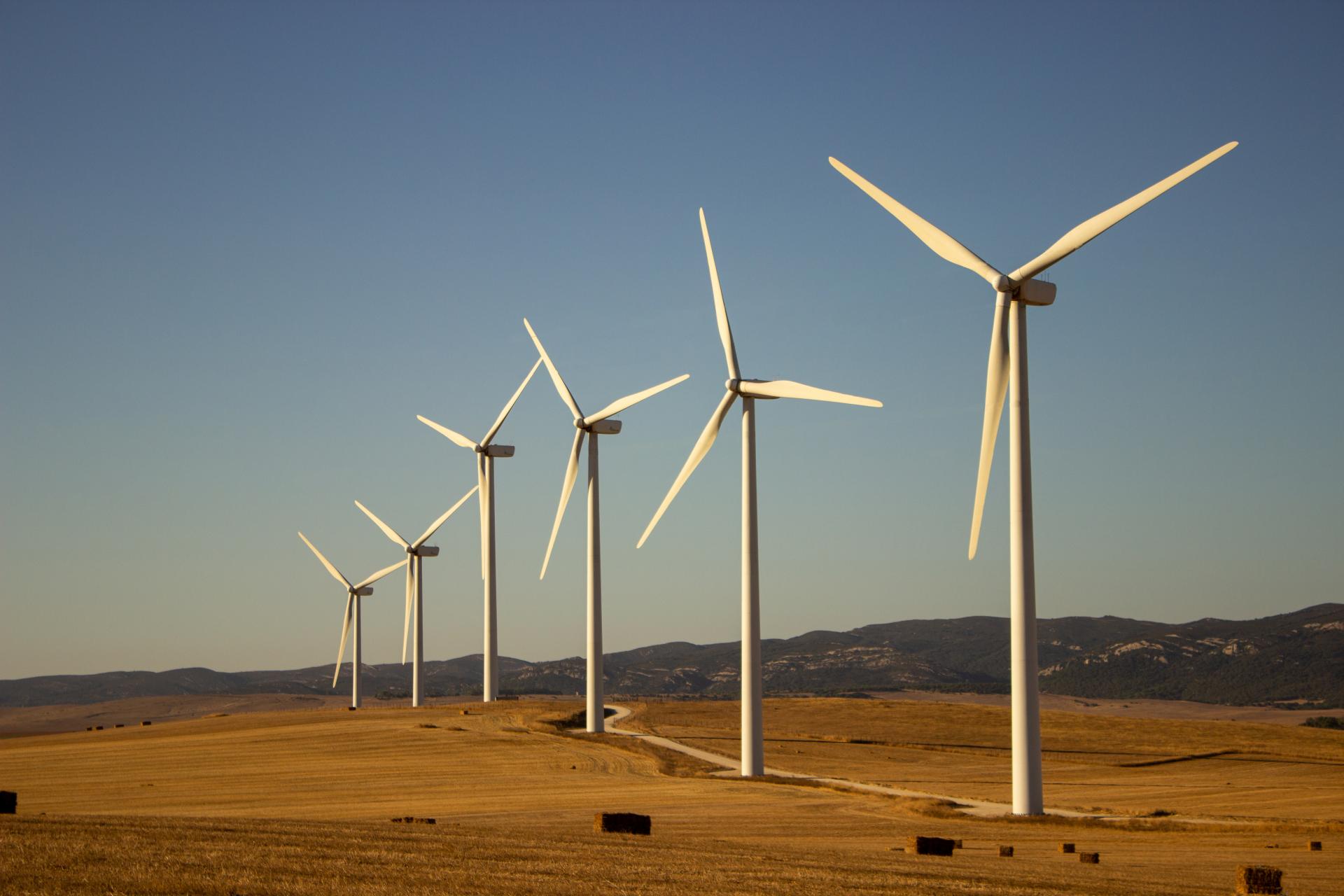 eoliennes-terrestres-impact-reel-idees-recues-realites-energetiques