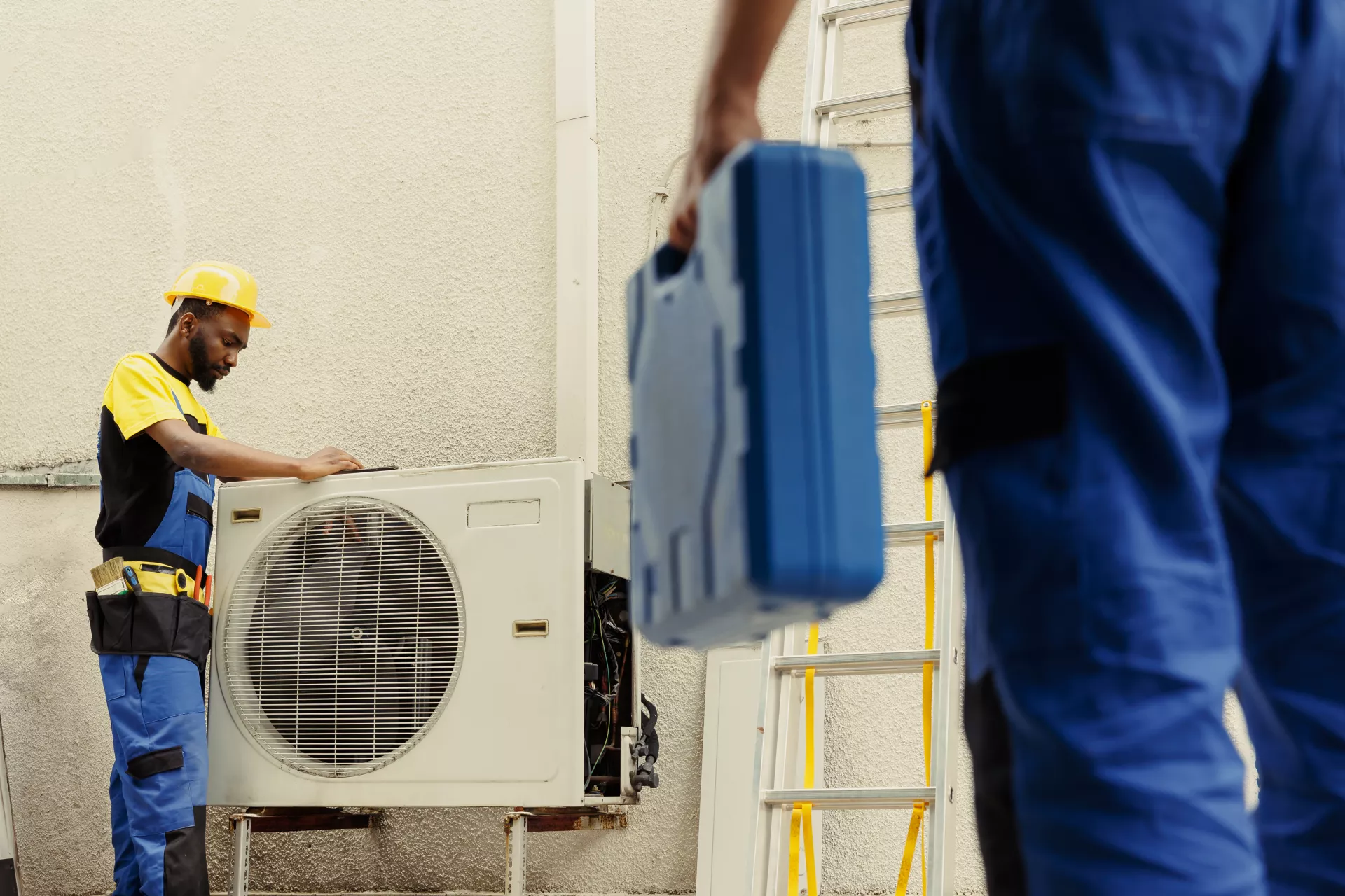 Quel système de chauffage est vraiment le plus écologique ?
