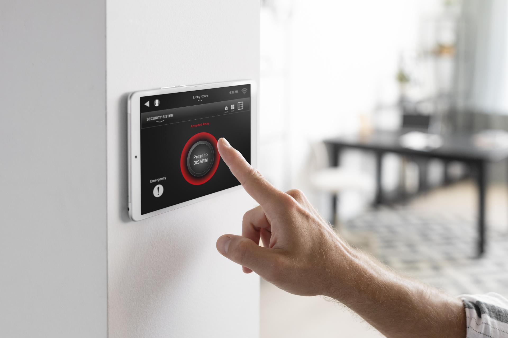 Thermostat intelligent : combien peut-on économiser sur le chauffage ?