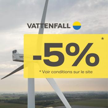 vattenfall pub home