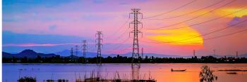 microgrids
