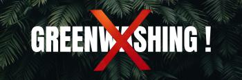 Greenwashing : comprendre et déjouer les pièges du marketing vert