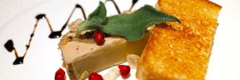 Foie gras éthique : est-il possible d'allier tradition et respect animal ?
