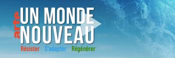Top 5 des documentaires sur l’environnement à regarder absolument