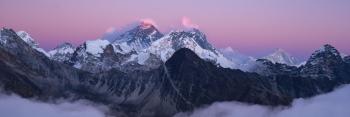 Pour sauver l’Everest, le Népal impose un cadre plus strict aux alpinistes