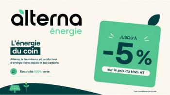 alterna pub rubrique
