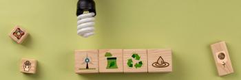 Nos astuces pour économiser l’électricité cet été
