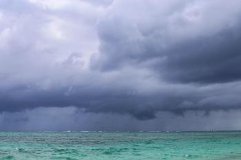 pourquoi-el-nino-godzilla-phenomene-meteorologique-a-surveiller