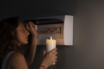 Pourquoi les fortes chaleurs provoquent-elles des coupures de courant ?